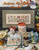 Autumn Alphabet Garden & Smalls / Jeannette Douglas Designs