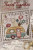 Travel Together #3 - Travel & Tour / Jeannette Douglas Designs