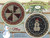 Christmas Dots - May / Jeannette Douglas Designs