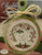 Chubby Ewe / Jeannette Douglas Designs