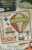 Travel Together #1 - Trip & Voyage / Jeannette Douglas Designs