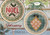 Christmas Dots - February / Jeannette Douglas Designs