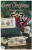 Sweet Christmas / Jeannette Douglas Designs