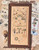 Crown Sampler 1840 Reproduction Adaptation / Jeannette Douglas Designs