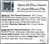 Needle Be True Emb Package / Jeannette Douglas Designs