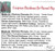 European Christmas Box Thread Pkg / Jeannette Douglas Designs