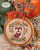 Chubby Fox / Jeannette Douglas Designs