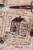 Home Together 4 Bless This Home / Jeannette Douglas Designs