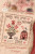 Home Together 3 With You I'm Home / Jeannette Douglas Designs