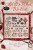 Let's Do What We Love / Jeannette Douglas Designs
