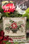 Cozy Into Winter / Jeannette Douglas Designs