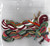 Christmas Box Emb. Pack / Jeannette Douglas Designs