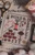 Sew Together #2 Pins & Needles / Jeannette Douglas Designs