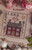 Sew Together #1 Samplers / Jeannette Douglas Designs