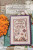 Letters From Mom 3 - October / Jeannette Douglas Designs