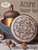 Acorn Shaker Box / Jeannette Douglas Designs