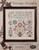 Vintage Flowers / Jeannette Douglas Designs