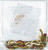 Take Time To Stitch 15th A Emb Pack / Jeannette Douglas Designs