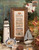 East Coast Sampler / Jeannette Douglas Designs