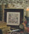 Take Time To Read / Jeannette Douglas Designs