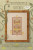 Mini Pineapple Stitches (w/chm) / Jeannette Douglas Designs