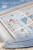 Summer By The Sea - Seasonal Set #2 / Jeannette Douglas Designs