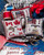 Friendships No Borders / Jeannette Douglas Designs