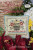Soar Into Summer / Jeannette Douglas Designs