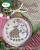 Chubby Bear / Jeannette Douglas Designs