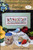 Alphabet Garden Summer Set / Jeannette Douglas Designs