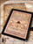 Ann Perrin 1841 / Jeannette Douglas Designs