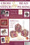 Jill Oxton Cross Stitch & Beading / Jill Oxton