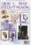 Cross Stitch & Bead Weaving Issue 96 / Jill Oxton