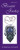 Beautiful Jewelry For Beginners And Beyond / Jill Oxton