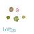 Well Hello There March Btn Pk(HOD) / Just Another Button Company
