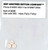 Here Fishy Fishy Button Pack (9686.G) / Just Another Button Company
