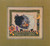 Trick Or Treat With Ewe (w/btns) / Just Another Button Company