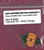 Good Things Button Pack (Val'sStuff) / Just Another Button Company