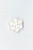 Classic Collection 10-Merry Merry Btn Pk (9932.G) / Just Another Button Company