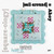 Square.ology-Sail.Around / Just Another Button Company