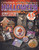 2025 Just CrossStitch Halloween / Just CrossStitch