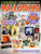 2023 Just CrossStitch Halloween / Just CrossStitch
