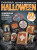 2026 Just Cross Stitch Halloween Special Collector's Issue / Just CrossStitch