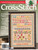 2018-16 July/August Just Cross Stitch Summertime Projects / Just CrossStitch