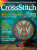 2026 Just Cross Stitch Autumn Issue / Just CrossStitch