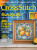 2026 Just Cross Stitch Summer / Just CrossStitch