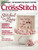 2024 Just Cross Stitch Winter / Just CrossStitch