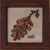 Fall Oak Leaf / Katidid Designs