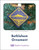 Bethlehem Ornament / Keb Studio Creations