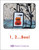 1, 2…Boo! / Keb Studio Creations